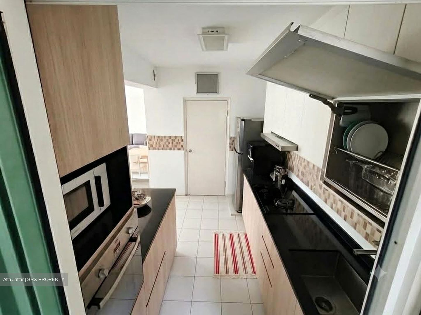 Blk 661A Waterway Sundew (Punggol), HDB 4 Rooms #625645751